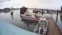 ./images/quadra/hbidock/20210407/hbidock20210407_112500M.jpg