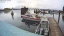 ./images/quadra/hbidock/20210407/hbidock20210407_115500M.jpg