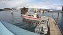 ./images/quadra/hbidock/20210407/hbidock20210407_151500M.jpg