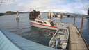 ./images/quadra/hbidock/20210407/hbidock20210407_152000M.jpg