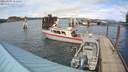 ./images/quadra/hbidock/20210407/hbidock20210407_152500M.jpg