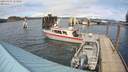 ./images/quadra/hbidock/20210407/hbidock20210407_153000M.jpg