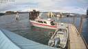 ./images/quadra/hbidock/20210407/hbidock20210407_153500M.jpg