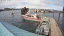 ./images/quadra/hbidock/20210407/hbidock20210407_154000M.jpg