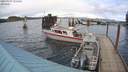 ./images/quadra/hbidock/20210407/hbidock20210407_155500M.jpg