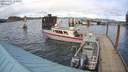 ./images/quadra/hbidock/20210407/hbidock20210407_160000M.jpg