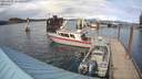 ./images/quadra/hbidock/20210407/hbidock20210407_161500M.jpg