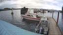 ./images/quadra/hbidock/20210407/hbidock20210407_162500M.jpg