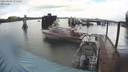 ./images/quadra/hbidock/20210407/hbidock20210407_171500M.jpg
