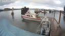 ./images/quadra/hbidock/20210407/hbidock20210407_173000M.jpg