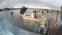 ./images/quadra/hbidock/20210407/hbidock20210407_174000M.jpg