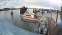 ./images/quadra/hbidock/20210407/hbidock20210407_174500M.jpg