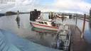 ./images/quadra/hbidock/20210407/hbidock20210407_175000M.jpg