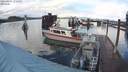 ./images/quadra/hbidock/20210407/hbidock20210407_175500M.jpg