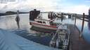 ./images/quadra/hbidock/20210407/hbidock20210407_180000M.jpg