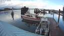 ./images/quadra/hbidock/20210407/hbidock20210407_180500M.jpg