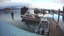 ./images/quadra/hbidock/20210407/hbidock20210407_181500M.jpg