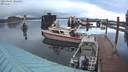 ./images/quadra/hbidock/20210407/hbidock20210407_182500M.jpg