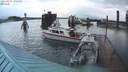 ./images/quadra/hbidock/20210407/hbidock20210407_194500M.jpg