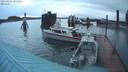 ./images/quadra/hbidock/20210407/hbidock20210407_195500M.jpg