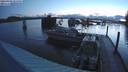 ./images/quadra/hbidock/20210408/hbidock20210408_061000M.jpg
