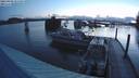 ./images/quadra/hbidock/20210408/hbidock20210408_061501M.jpg