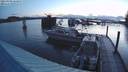 ./images/quadra/hbidock/20210408/hbidock20210408_062001M.jpg