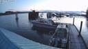 ./images/quadra/hbidock/20210408/hbidock20210408_062501M.jpg