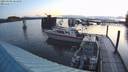./images/quadra/hbidock/20210408/hbidock20210408_063501M.jpg