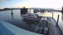 ./images/quadra/hbidock/20210408/hbidock20210408_064501M.jpg