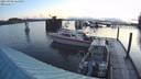 ./images/quadra/hbidock/20210408/hbidock20210408_065001M.jpg