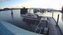 ./images/quadra/hbidock/20210408/hbidock20210408_065501M.jpg