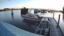 ./images/quadra/hbidock/20210408/hbidock20210408_070501M.jpg