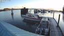 ./images/quadra/hbidock/20210408/hbidock20210408_071001M.jpg