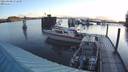 ./images/quadra/hbidock/20210408/hbidock20210408_071500M.jpg