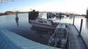 ./images/quadra/hbidock/20210408/hbidock20210408_072000M.jpg