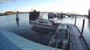 ./images/quadra/hbidock/20210408/hbidock20210408_072500M.jpg