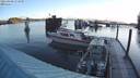 ./images/quadra/hbidock/20210408/hbidock20210408_073500M.jpg