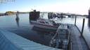 ./images/quadra/hbidock/20210408/hbidock20210408_074000M.jpg