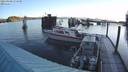./images/quadra/hbidock/20210408/hbidock20210408_074500M.jpg