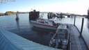 ./images/quadra/hbidock/20210408/hbidock20210408_075000M.jpg