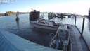 ./images/quadra/hbidock/20210408/hbidock20210408_075500M.jpg