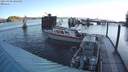 ./images/quadra/hbidock/20210408/hbidock20210408_080000M.jpg