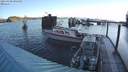 ./images/quadra/hbidock/20210408/hbidock20210408_080500M.jpg