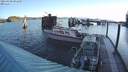 ./images/quadra/hbidock/20210408/hbidock20210408_081000M.jpg