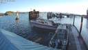 ./images/quadra/hbidock/20210408/hbidock20210408_081500M.jpg