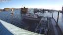./images/quadra/hbidock/20210408/hbidock20210408_082000M.jpg