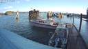 ./images/quadra/hbidock/20210408/hbidock20210408_091000M.jpg
