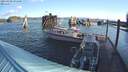 ./images/quadra/hbidock/20210408/hbidock20210408_091500M.jpg