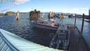 ./images/quadra/hbidock/20210408/hbidock20210408_092000M.jpg
